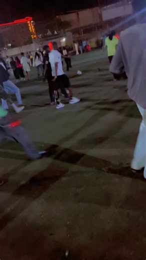 Chill Vibes Last Night: Cozy Home Scene