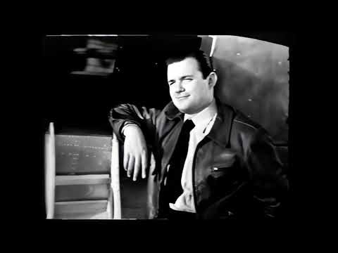 Daredevils of the Clouds (1939) | Adventure | Restored and Enhanced in HD