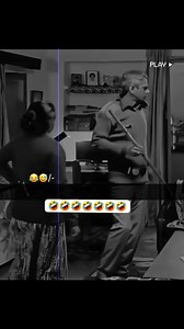 2.7M views · 10K reactions | https://shorturl.at/zRrDZ kiya bat...