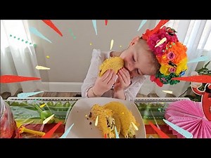 MiniSmart Teaches the Days of the Week in Spanish 🌞🎉