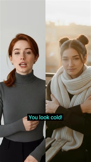 Boost Your English Skills with Loora Today!