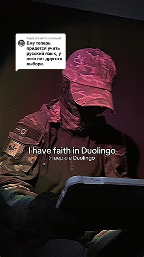 Engaging with Duolingo: Learning Polish and German