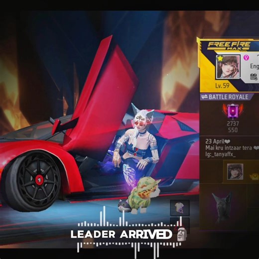 Only girls☺️ comment your uid (be a part of this guild in future)❤️‍🔥🗿 #sakshi #gamer #freefire