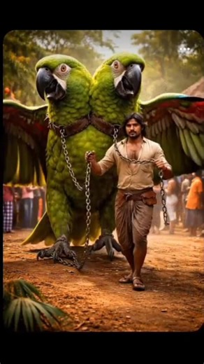 amazon bird #amazon #birds #shorts