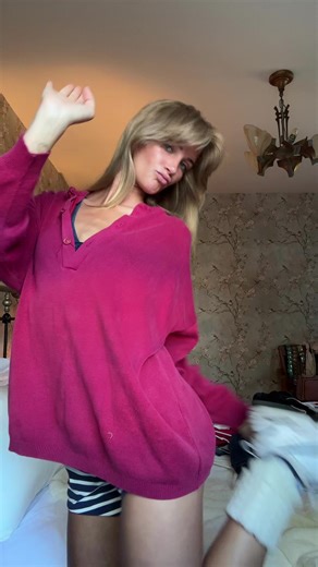 Guess where I’m going 🪽