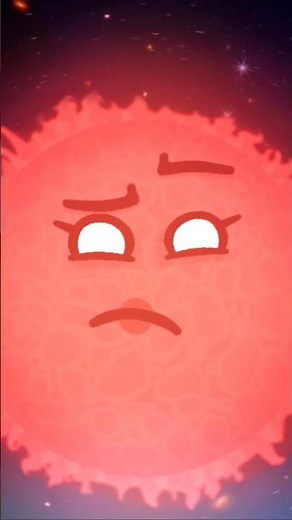 ‪@SolarBalls‬: Proxima Centauri near the solar system?! 😦 #ProximaCentauri #SolarSystem