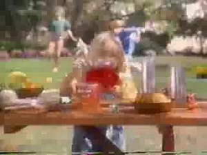 Kool-Aid | Commercial | Retro Junk