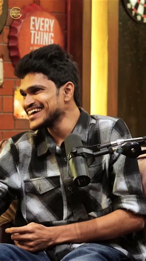 WHAT IS PRODUCTIVITY ACCORDING TO SAMAY RAINA w/ VAMSHI