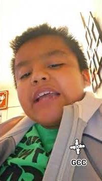 You know it's St. Paritcks Day. 𒀱 Great City Cris