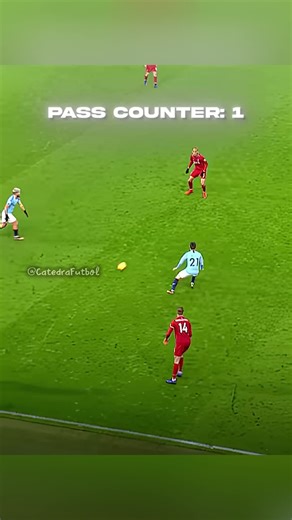 liverpool vs manchester city #liverpool primer