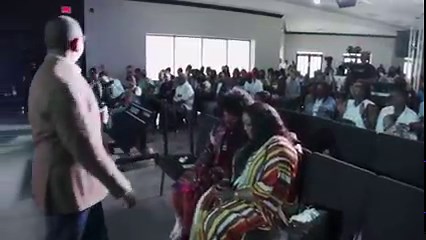 When God sets it on the heart of your leaders to pray, and cover you. Today, I was humbled by the impartation, and Word of the Lord I received from my spiritual father, @pastorsho. Real covering sees for you, and will cover and carry you through! Notice how he’s both Father and Pastor simultaneously. | Valerie Moore Enterprise