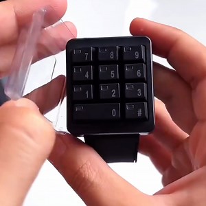 445K views · 8.4K reactions | buy link in comment box and page bio #review #gadgets #coolgadgets #products #amazonfinds #smartgadgets #tech #productreview #viralproducts #gadgetsforhome | gadgets for home | Facebook