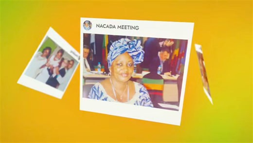 Discover inspiring Real-Life Stories that move you. Experience their journeys and feel their emotions. Watch this and more Real Life Stories on Exclusive Videos. Download the Citizen Digital App today! | Citizen TV Kenya