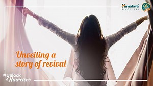 240 shares · 48 comments | Everyone has a story of revival. Here’s ours – a tale of love, care and nourishment that celebrates the revival of someone very special to us. Who’s that? Watch the video to find out. #UnlockHairCare . . . #PromiseOfHealthyHair #healthyhairkavaada #ProudlyIndian #vocalforlocal | Himalaya Hair Care | Facebook