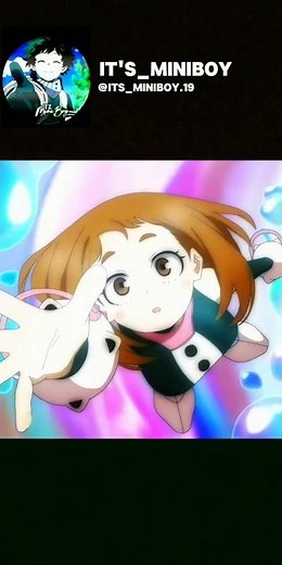 MHA S7 Outro 😞 #mha #myheroacademia #shorts