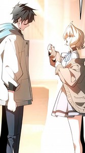 He couldn't save her😭 Tap my bio for the full comic on @webcomics_app #WebComicsApp #manhwa #manhua #shorts #reels #foryou #amv #fyp | Kenzo G Yt