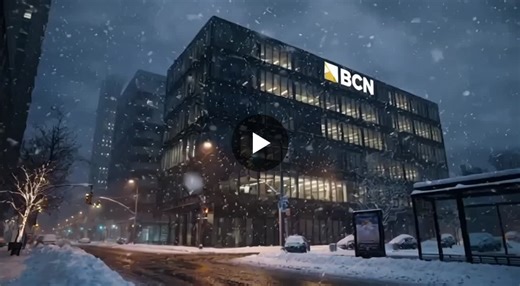 #infrastructure #disasterrecovery #bcn #networkengineering | BCN