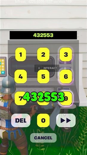 Get INFINITE XP With This SECRET Code in Skybox