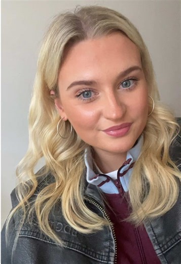 West Ham vs Man City: Premier League Match Insights