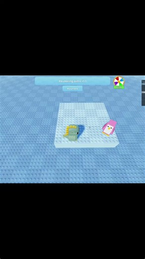 Mastering Knockout in Roblox: Tips and Tricks