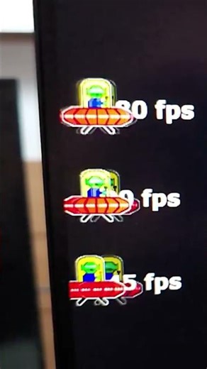 MONITOR GAMER AOC HERO