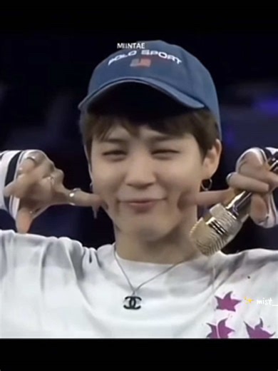 ✨💜 Jimin Clips ( with members) Pt. 6 🥰🥰🥰💜✨ #jimin #bts #jiminclips #funny #btsarmy