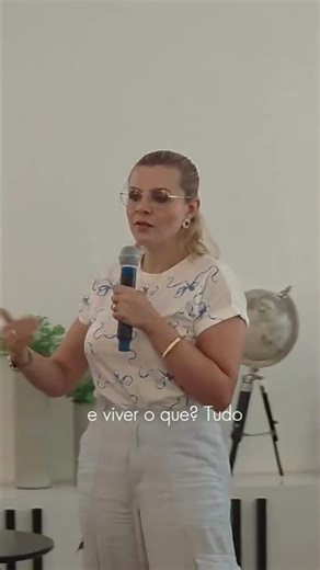 MOTIVAÇÃO: motivo para ação