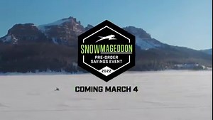 34K views · 458 reactions | The 2022 Arctic Cats are on the way... #ArcticCat #ArcticCat60 | Arctic Cat - Snowmobiles | Facebook