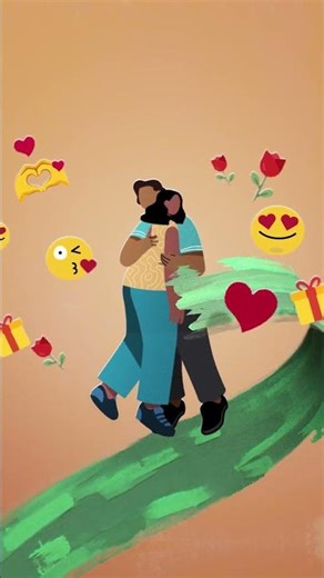 Coercive Control - A Story That's Not Ours: 30 second video in Nyangumarta