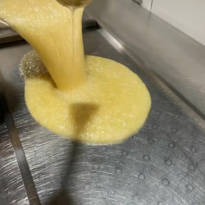 Delicious Candy | Sticky USA