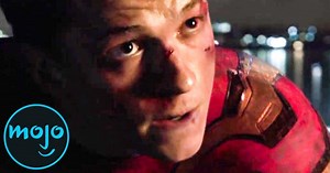 Spider-Man No Way Home Ending Explained | Articles on WatchMojo.com