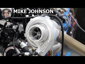 Understanding Fault Code P0776: Pressure Control Valve B Issues Explained