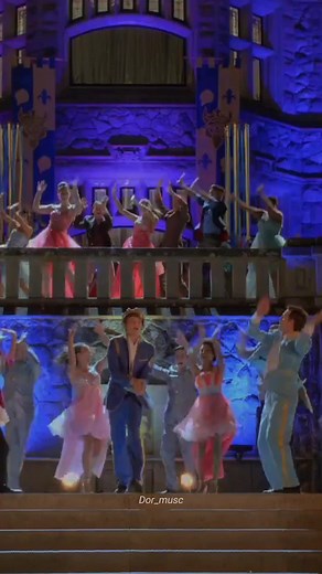 Descendientes Set It Off Descendientes 1 Songs Descendientes Canciones