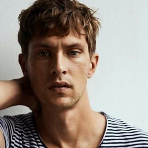 Mathias Lauridsen - Alchetron, The Free Social Encyclopedia