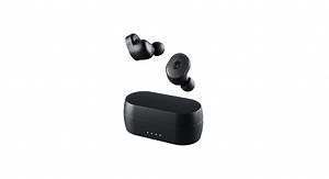 Skullcandy S2TEW Sesh Active Noise Cancelling True Wireless Earbuds User Guide