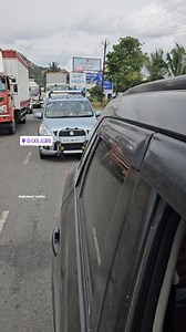 11 reactions | இன்னிக்கு ஓசூர் போகக்கூடிய வழியில் சூளகிரி அதிகப்படியான போக்குவரத்து நெரிசல் #trafic #soolagiri #kishnagiritn24 | Rajkumar Vedha Stickers | Facebook