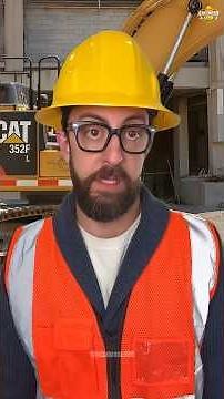 Satisfying Smart Work Skills 👷 | 32 #construction #smart #workers #expert #adamrose