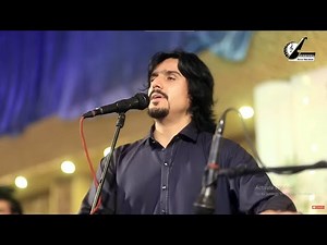 Sta ba Zama Na Gila Kyge || Javed Amirkhiel New Song 2025 #tangtakor #pashtosongs #attansongtappy