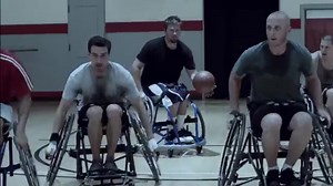 guinness wheelchairs basketball commercial Like The Awesome Channel for more awesome video! | The Awesome Channel | Facebook