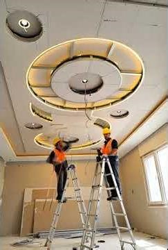 ceiling light fixture #shot #shot #shots #viral