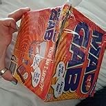 Mattel Games Mad Gab Game