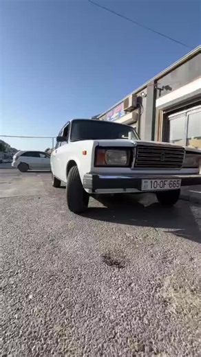 C_C.TUNING (@c_c.tuning02)’s videos with оригинальный звук - vaqaninkaydi