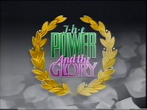 The Power and the Glory - The Fastest Men On Earth (1992 BBC Land Speed Record Documentary)