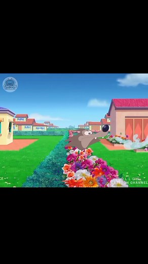 105K views · 5K reactions | चूर बागा जेल से oggy and cockroach in Hindi new episode || #cartoonchnnel1 #comedy #india | cartoon channel | Facebook