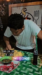 PAMBATO NG ORANI KUMASA NARIN Katoda Vlog PART # 2 PARES OVERLOAD CHALLENGE SEASON 2 #mrqualityvloger #mrqualitisticpares #paresoverloadchallenge #Season2 | Edilberto Ventura
