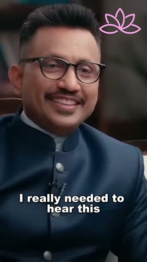 Isn’t nonviolence more about peace than perfection? #srisriravishankar #peaceful #living