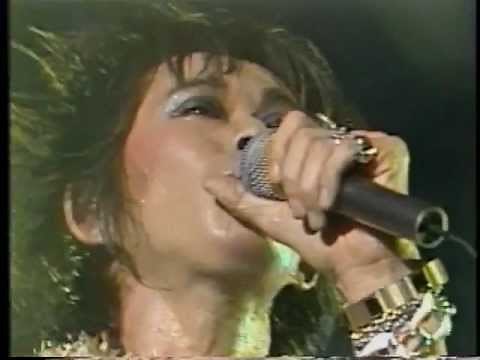 RC Succession - 君が僕を知っている