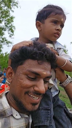 🤩Thaai Maaman Seer Varisai 😎🤏🏻 Maja la..🌀 #maman #seervarisai From Usilampatti 😛