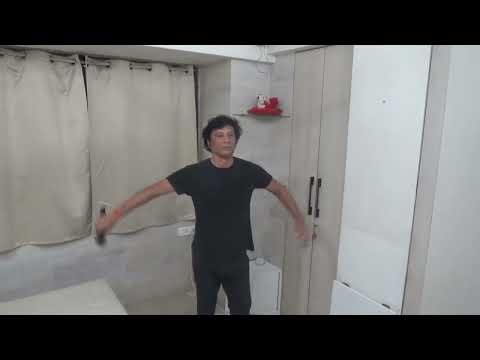 Kryptonite | 3 Doors Down | Rajat's Karaoke Version