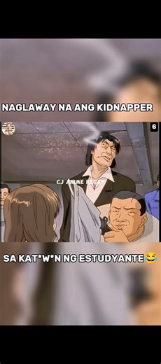 #oldbutgold #batang90s #AnimeMemories #classicanime #comedy #Onizuka #swertengguro #GTO | CJ ANIME RECAP
